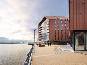 Photo 13- click for photo gallery